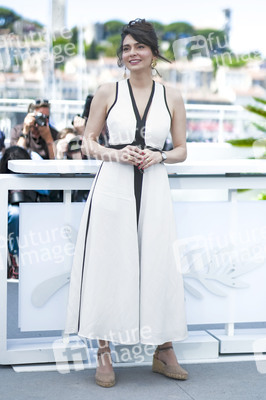 Photocall 'Rehearsals for a Revolution', Cannes Film Festival 2026