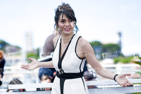 Photocall 'Rehearsals for a Revolution', Cannes Film Festival 2026