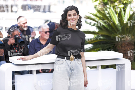 Photocall 'Think Good', Cannes Film Festival 2026