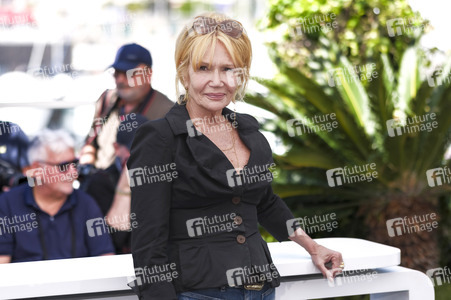Photocall 'Think Good', Cannes Film Festival 2026