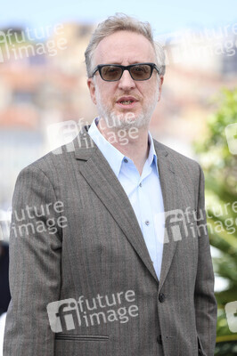 Photocall 'Paper Tiger', Cannes Film Festival 2026
