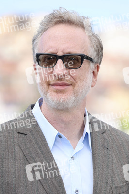 Photocall 'Paper Tiger', Cannes Film Festival 2026
