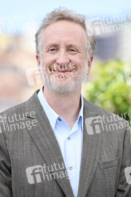 Photocall 'Paper Tiger', Cannes Film Festival 2026