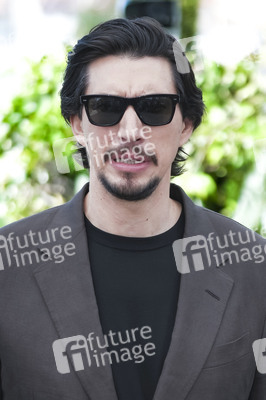Photocall 'Paper Tiger', Cannes Film Festival 2026