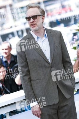 Photocall 'Paper Tiger', Cannes Film Festival 2026