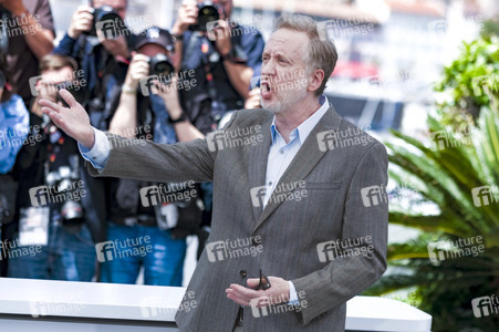 Photocall 'Paper Tiger', Cannes Film Festival 2026