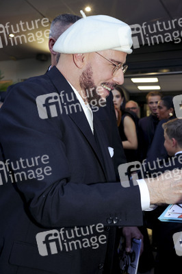 Celebrities auf dem Cannes Film Festival 2026