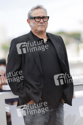 Photocall 'Aqui', Cannes Film Festival 2026