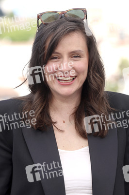 Photocall 'Everytime', Cannes Film Festival 2026
