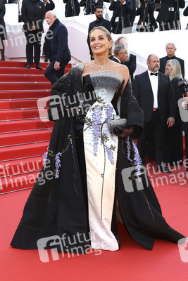 Filmpremiere 'Fjord', Cannes Film Festival 2026