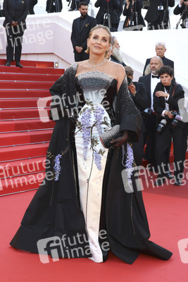 Filmpremiere 'Fjord', Cannes Film Festival 2026