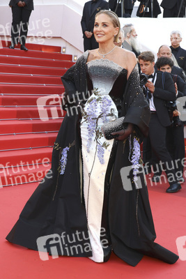 Filmpremiere 'Fjord', Cannes Film Festival 2026