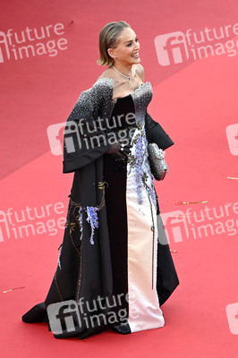 Filmpremiere 'Fjord', Cannes Film Festival 2026