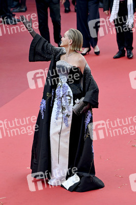 Filmpremiere 'Fjord', Cannes Film Festival 2026