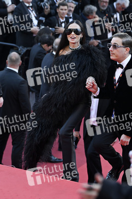Filmpremiere 'Fjord', Cannes Film Festival 2026