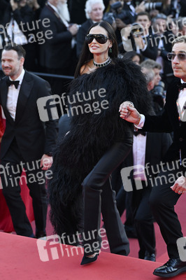 Filmpremiere 'Fjord', Cannes Film Festival 2026