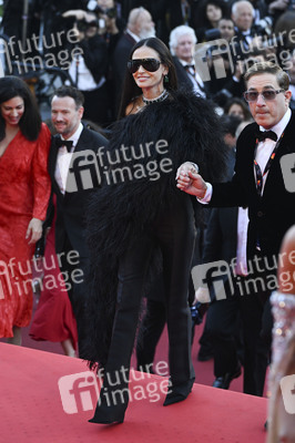 Filmpremiere 'Fjord', Cannes Film Festival 2026