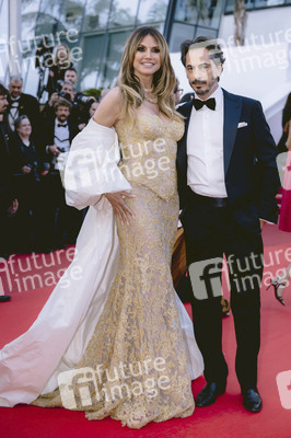 Filmpremiere 'Fjord', Cannes Film Festival 2026