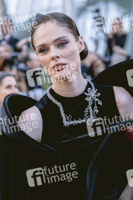 Filmpremiere 'Fjord', Cannes Film Festival 2026