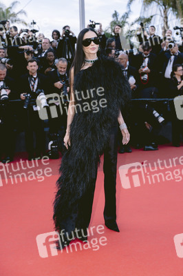 Filmpremiere 'Fjord', Cannes Film Festival 2026