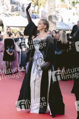 Filmpremiere 'Fjord', Cannes Film Festival 2026