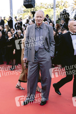 Filmpremiere 'Fjord', Cannes Film Festival 2026