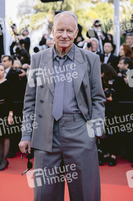 Filmpremiere 'Fjord', Cannes Film Festival 2026