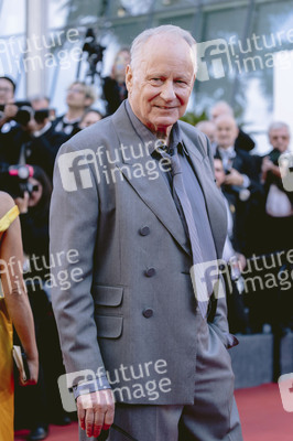 Filmpremiere 'Fjord', Cannes Film Festival 2026
