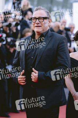 Filmpremiere 'Fjord', Cannes Film Festival 2026