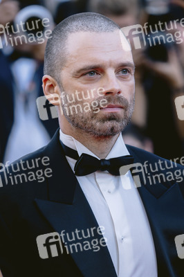 Filmpremiere 'Fjord', Cannes Film Festival 2026