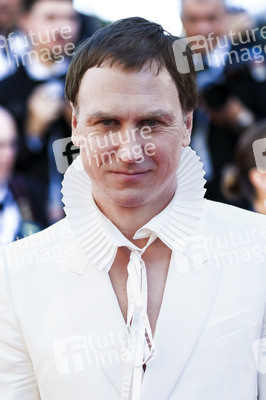 Filmpremiere 'Another Day', Cannes Film Festival 2026