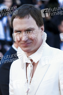 Filmpremiere 'Another Day', Cannes Film Festival 2026