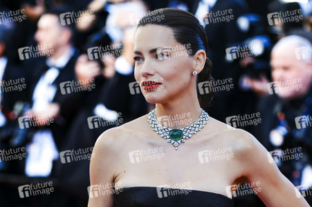 Filmpremiere 'Another Day', Cannes Film Festival 2026