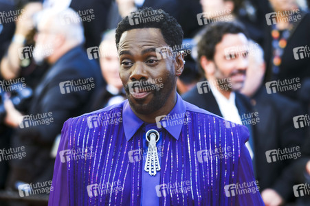 Filmpremiere 'Another Day', Cannes Film Festival 2026