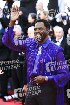 Filmpremiere 'Another Day', Cannes Film Festival 2026