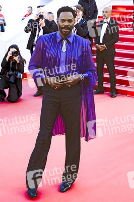 Filmpremiere 'Another Day', Cannes Film Festival 2026