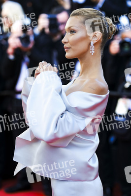 Filmpremiere 'Another Day', Cannes Film Festival 2026