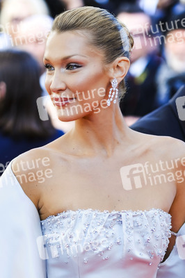 Filmpremiere 'Another Day', Cannes Film Festival 2026