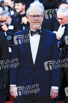 Filmpremiere 'Another Day', Cannes Film Festival 2026