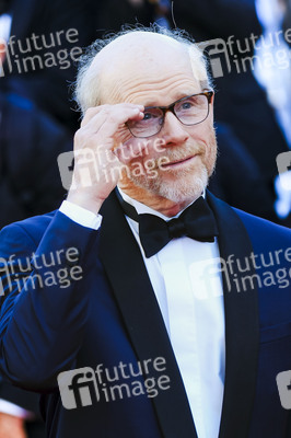 Filmpremiere 'Another Day', Cannes Film Festival 2026