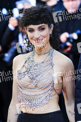 Filmpremiere 'Another Day', Cannes Film Festival 2026
