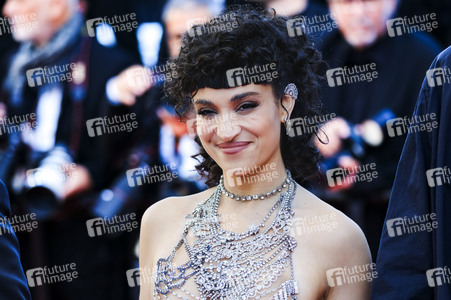 Filmpremiere 'Another Day', Cannes Film Festival 2026