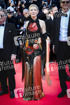 Filmpremiere 'Another Day', Cannes Film Festival 2026