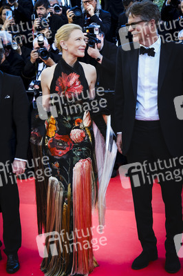 Filmpremiere 'Another Day', Cannes Film Festival 2026