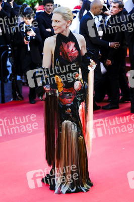 Filmpremiere 'Another Day', Cannes Film Festival 2026