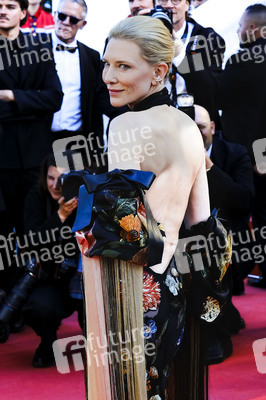 Filmpremiere 'Another Day', Cannes Film Festival 2026