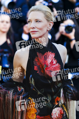 Filmpremiere 'Another Day', Cannes Film Festival 2026
