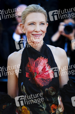 Filmpremiere 'Another Day', Cannes Film Festival 2026