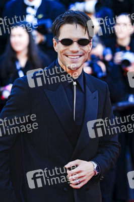 Filmpremiere 'Another Day', Cannes Film Festival 2026