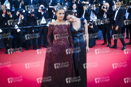 Filmpremiere 'Another Day', Cannes Film Festival 2026